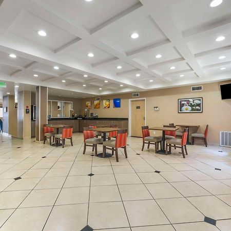 Comfort Inn & Suites Orem - Provo Екстер'єр фото