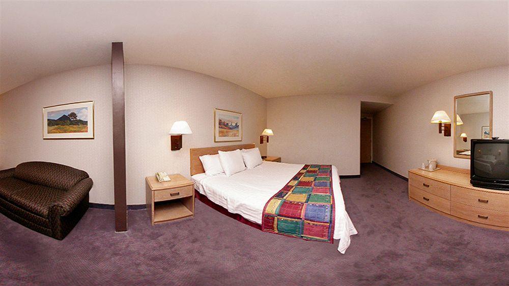 Comfort Inn & Suites Orem - Provo Екстер'єр фото